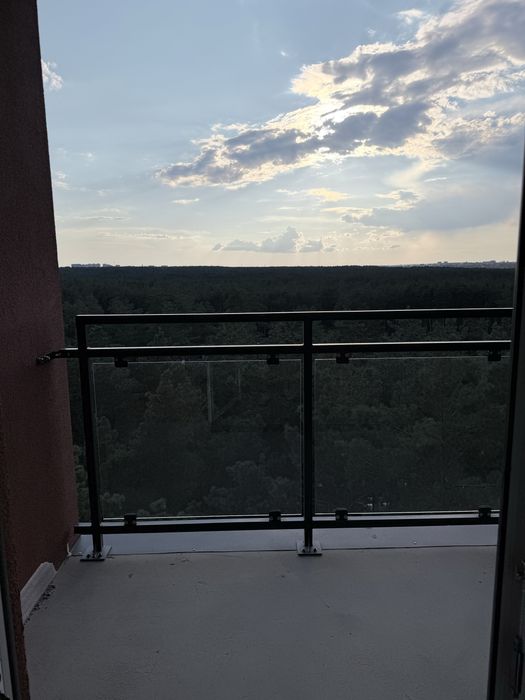 Квартира в Києві, ID 305146, фото №10