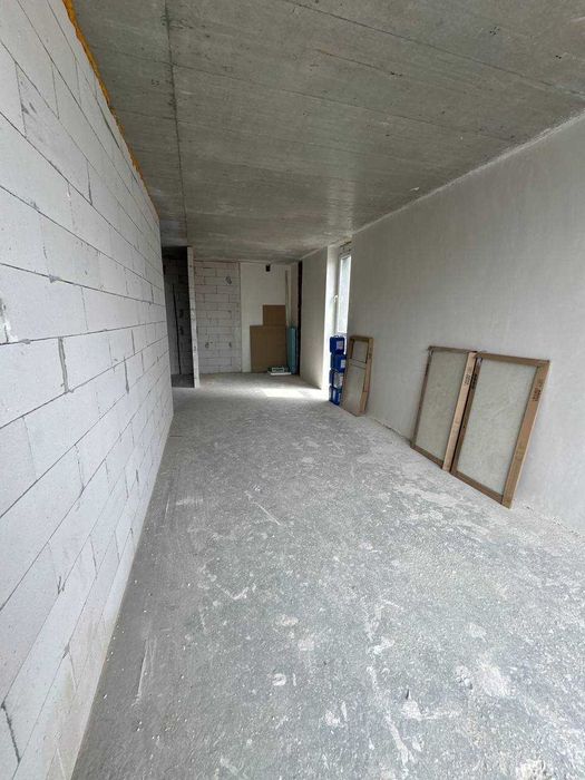 Квартира на ЖК «Ярко Центр» в Івано-Франківську, ID 379712, фото №10