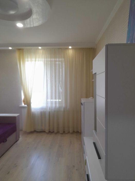 Квартира на вул. Гетьманська, 4 в Кривий Ріг, ID 217097, фото №2