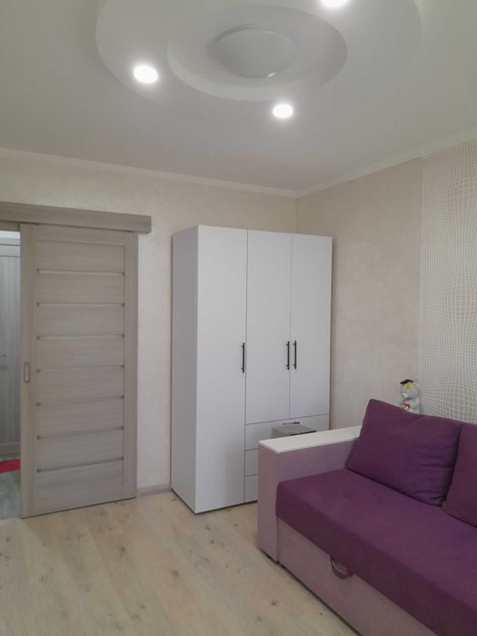 Квартира на вул. Гетьманська, 4 в Кривий Ріг, ID 217097, фото №4