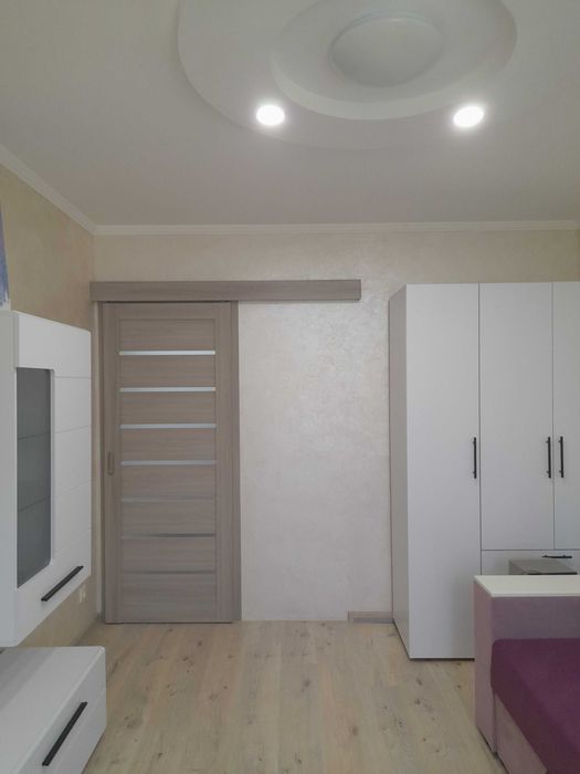Квартира на вул. Гетьманська, 4 в Кривий Ріг, ID 217097, фото №5
