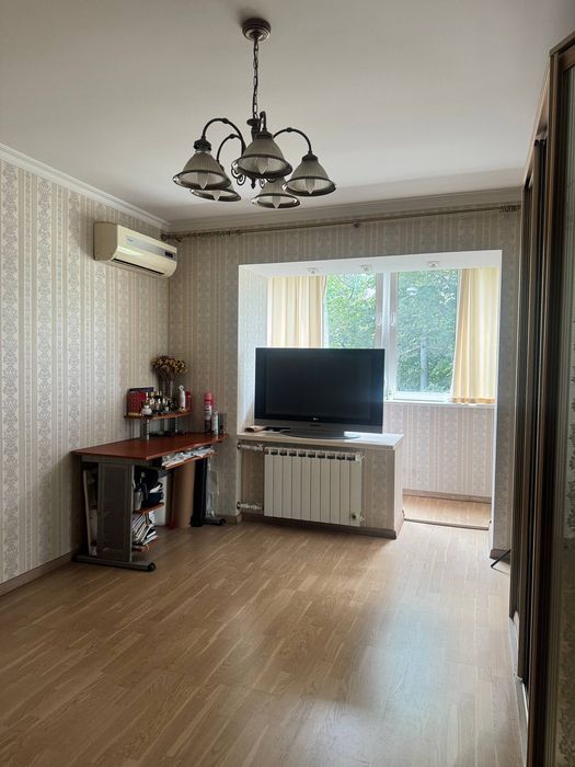 Квартира на вул. Гладківська, 1/7 в Києві, ID 217384, фото №8