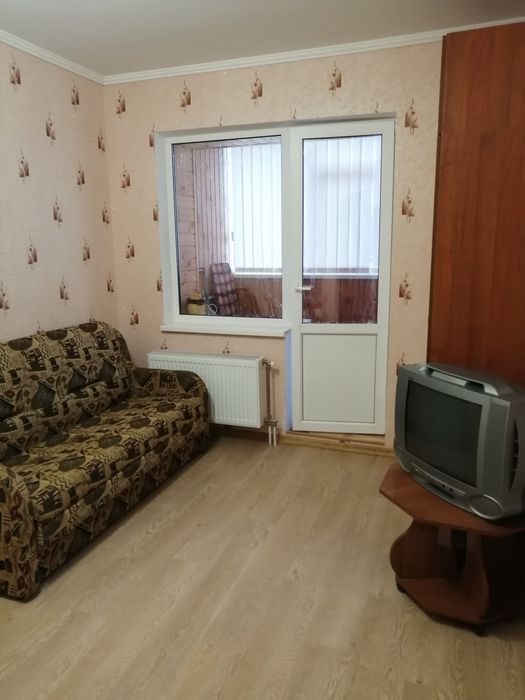 Квартира в Сумах, ID 292493, фото №2