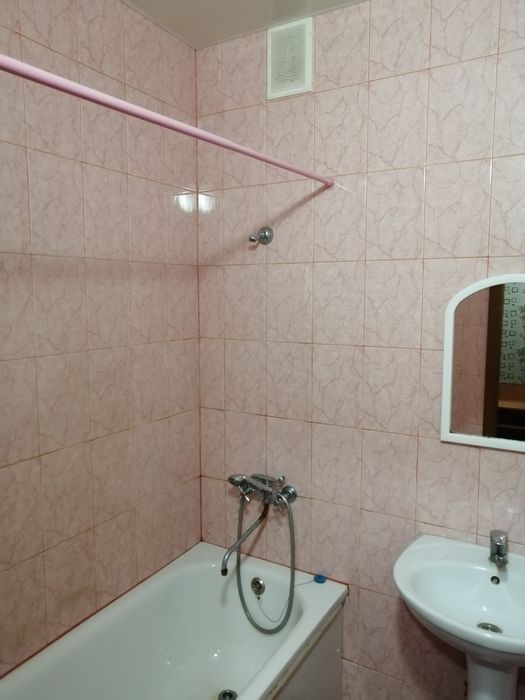 Квартира в Сумах, ID 292493, фото №3