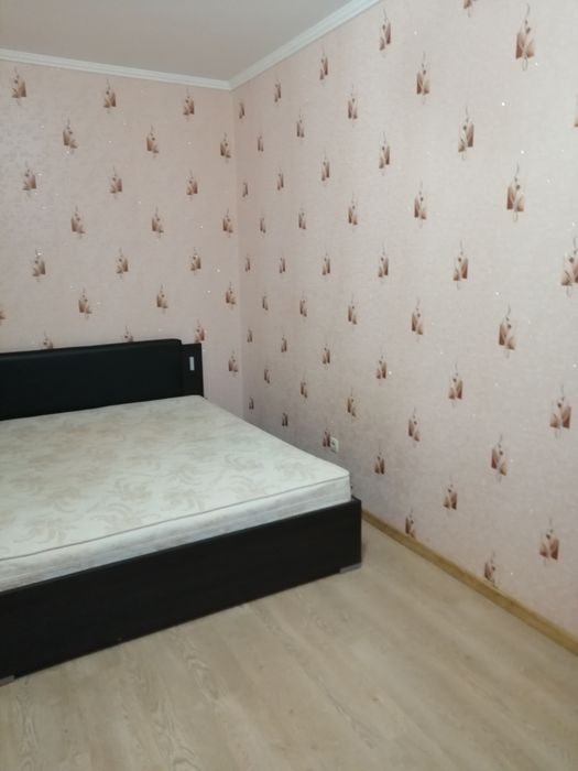 Квартира в Сумах, ID 292493, фото №5
