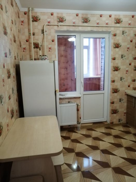 Квартира в Сумах, ID 292493, фото №6