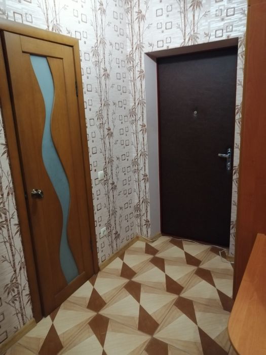 Квартира в Сумах, ID 292493, фото №7