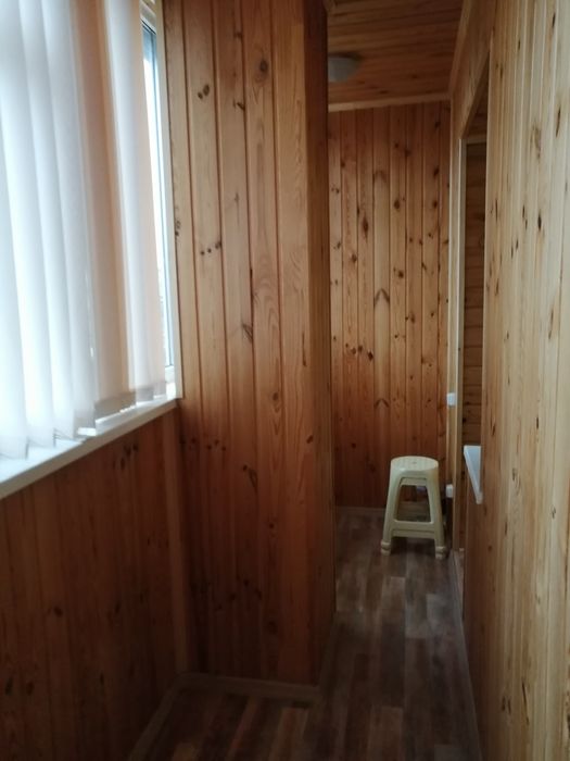 Квартира в Сумах, ID 292493, фото №8