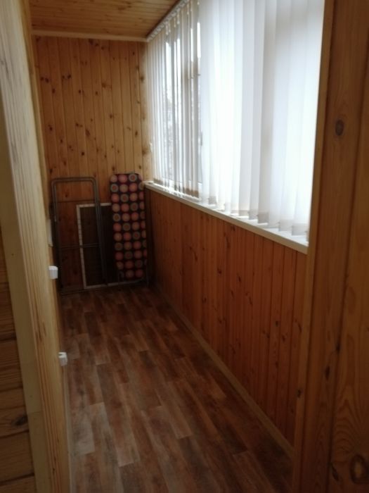 Квартира в Сумах, ID 292493, фото №9