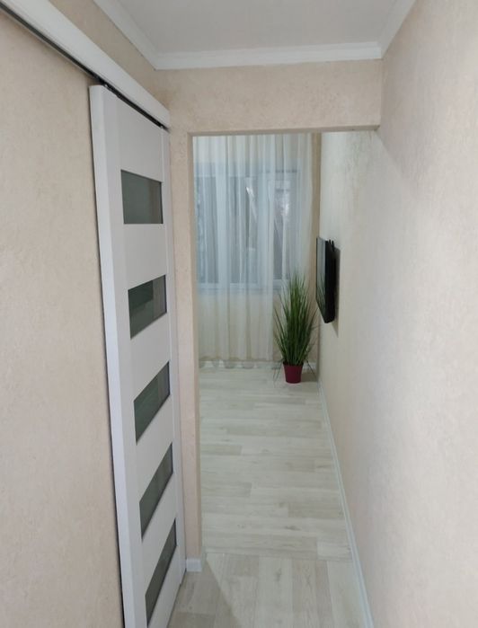 Квартира на вул. Паркова в Одесі, ID 217225, фото №17