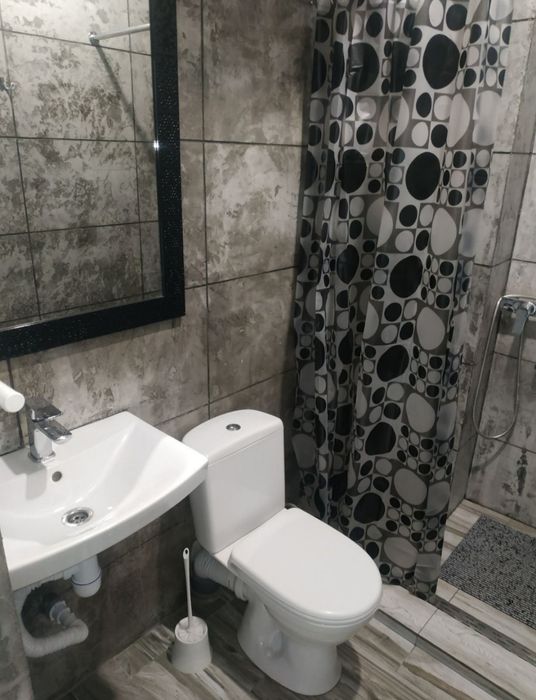 Квартира на вул. Паркова в Одесі, ID 217225, фото №20