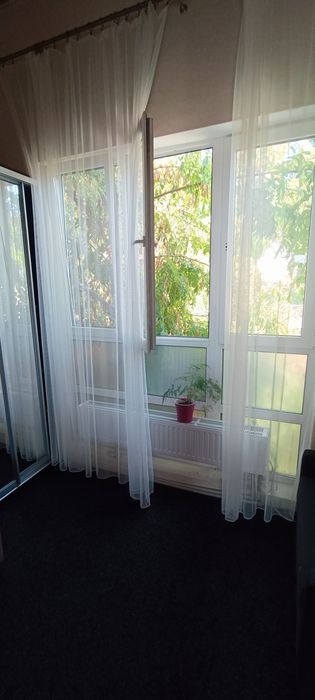 Квартира на вул. Паркова в Одесі, ID 217225, фото №5
