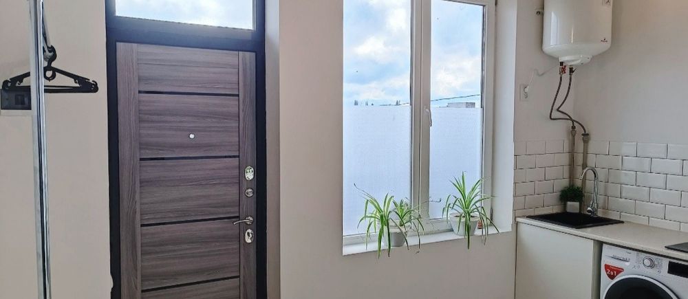 Квартира на вул. Паркова в Одесі, ID 217225, фото №8