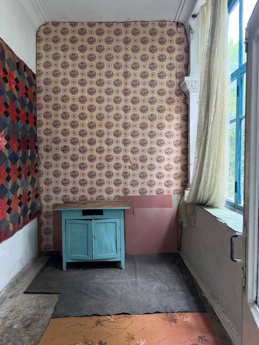 Квартира на вул. Ракітіна, 27 в Кривому Розі, ID 217235, фото №11