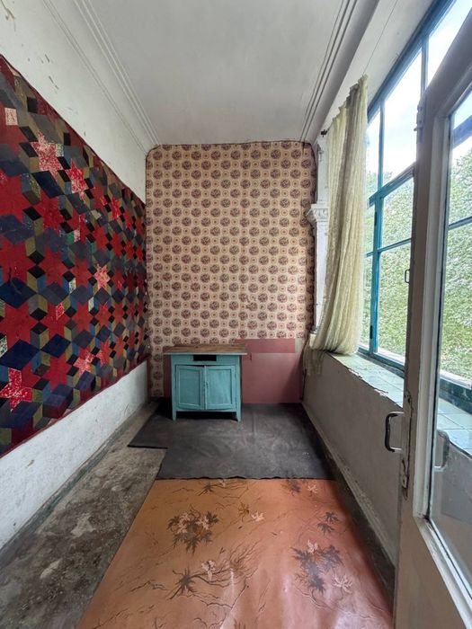 Квартира на вул. Ракітіна, 27 в Кривому Розі, ID 217235, фото №12