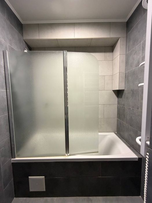 Квартира на вул. Ракітіна, 27 в Кривому Розі, ID 217235, фото №14