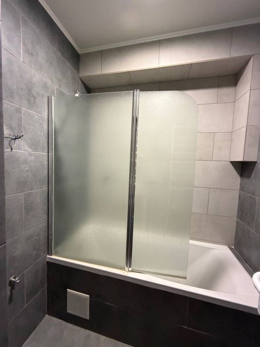 Квартира на вул. Ракітіна, 27 в Кривому Розі, ID 217235, фото №15