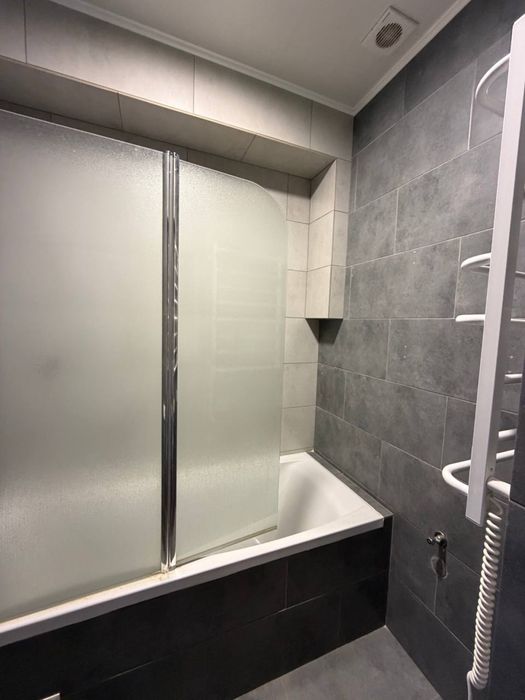 Квартира на вул. Ракітіна, 27 в Кривому Розі, ID 217235, фото №16