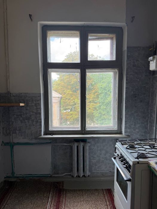 Квартира на вул. Ракітіна, 27 в Кривому Розі, ID 217235, фото №20
