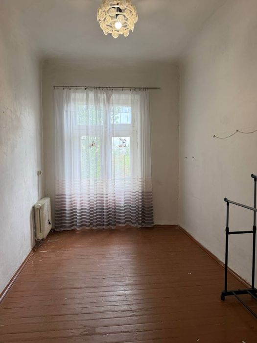 Квартира на вул. Ракітіна, 27 в Кривому Розі, ID 217235, фото №3