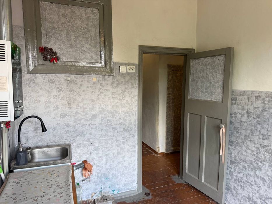 Квартира на вул. Ракітіна, 27 в Кривому Розі, ID 217235, фото №21