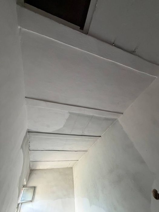 Квартира на вул. Ракітіна, 27 в Кривому Розі, ID 217235, фото №23