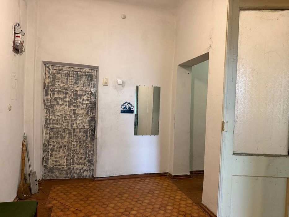 Квартира на вул. Ракітіна, 27 в Кривому Розі, ID 217235, фото №4
