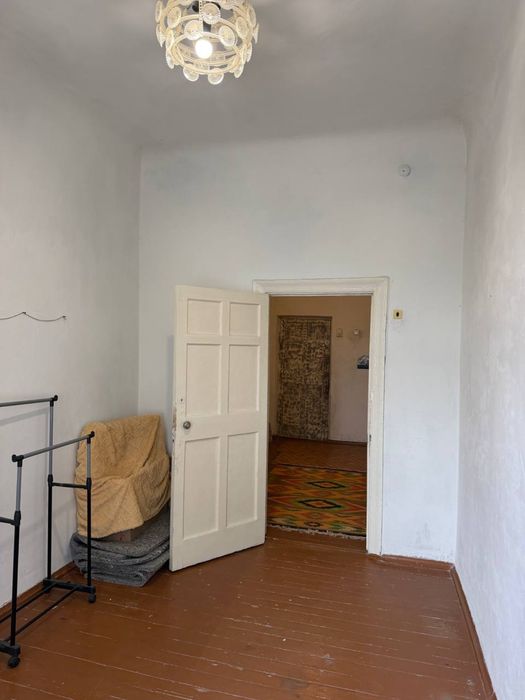 Квартира на вул. Ракітіна, 27 в Кривому Розі, ID 217235, фото №5