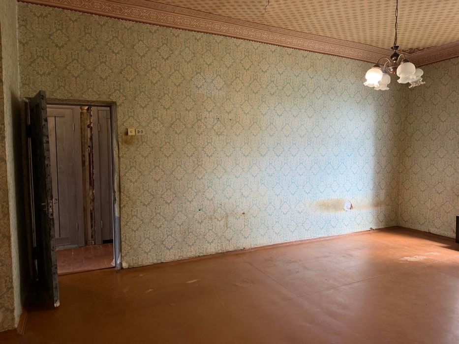 Квартира на вул. Ракітіна, 27 в Кривому Розі, ID 217235, фото №7