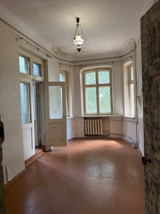 Квартира на вул. Ракітіна, 27 в Кривому Розі, ID 217235, фото №8