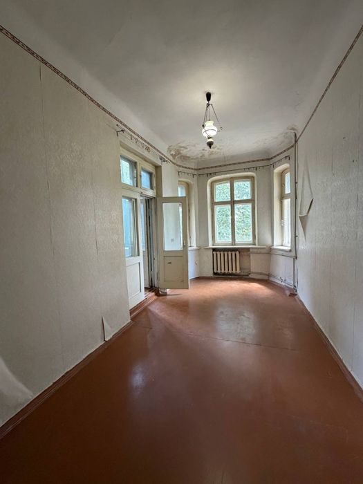 Квартира на вул. Ракітіна, 27 в Кривому Розі, ID 217235, фото №10