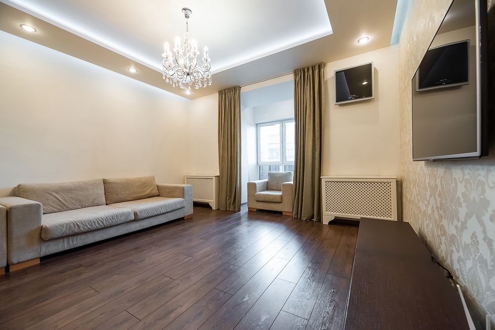 Квартира на вул. Почайнинська, 70 в Києві, ID 217234, фото №3