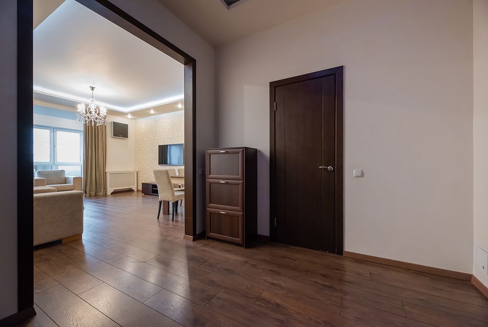 Квартира на вул. Почайнинська, 70 в Києві, ID 217234, фото №4