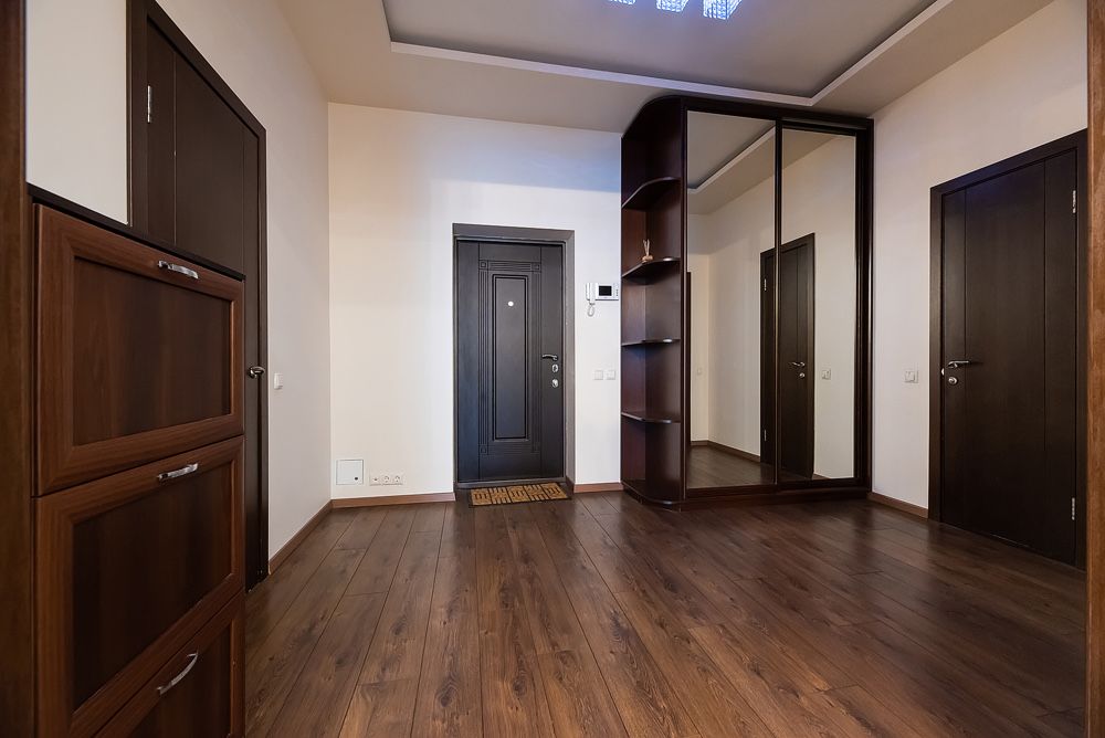 Квартира на вул. Почайнинська, 70 в Києві, ID 217234, фото №5
