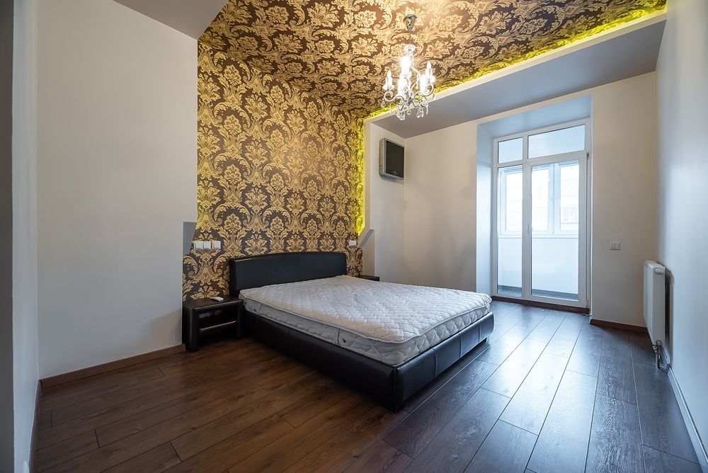 Квартира на вул. Почайнинська, 70 в Києві, ID 217234, фото №6