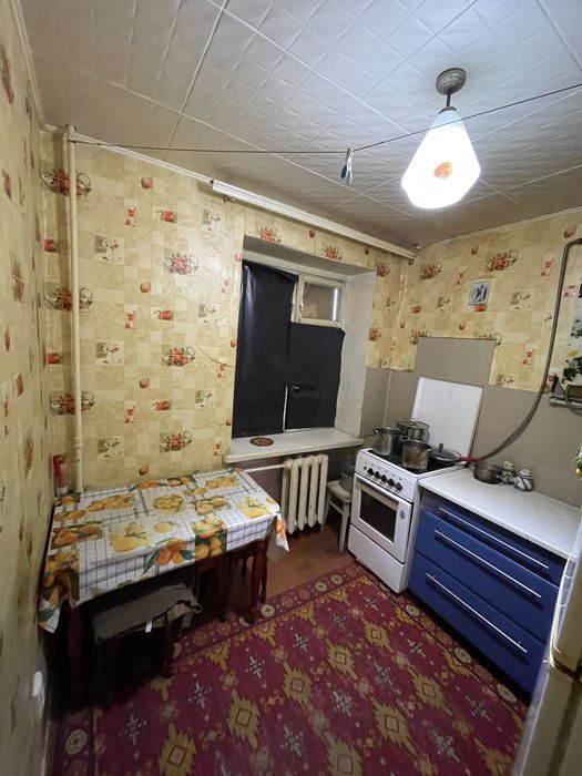 Квартира в Слов'янськ, ID 291829, фото №2
