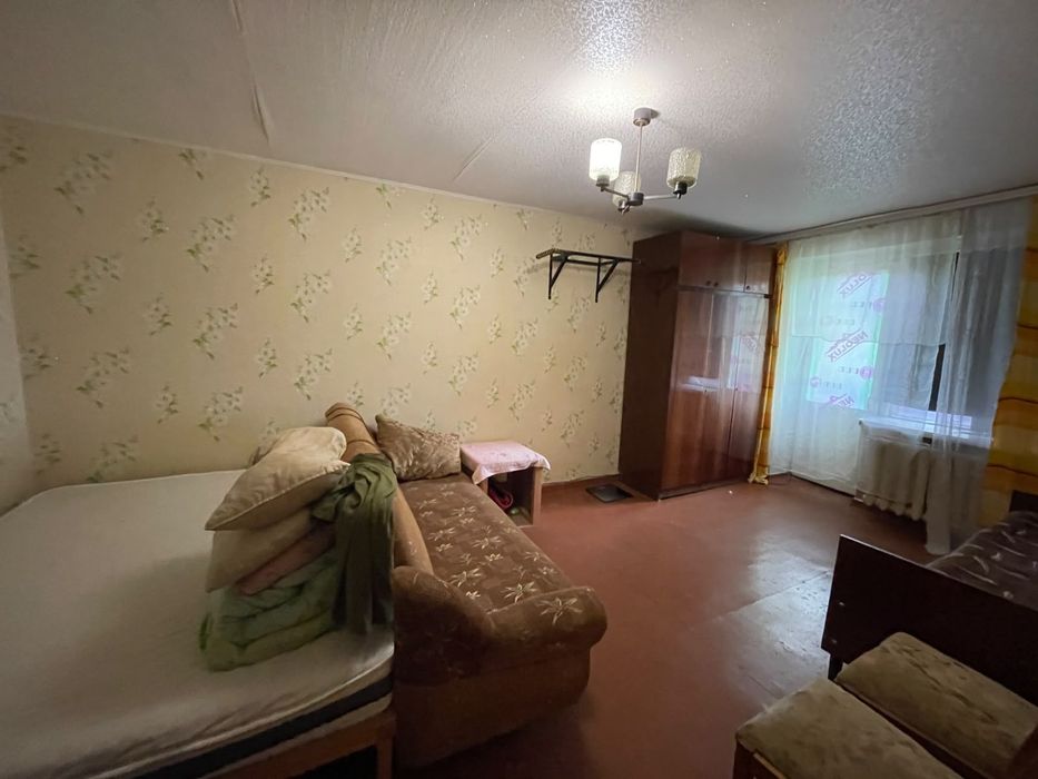 Квартира в Слов'янськ, ID 291829, фото №3