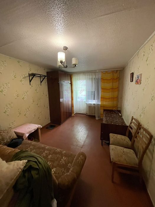Квартира в Слов'янськ, ID 291829, фото №4