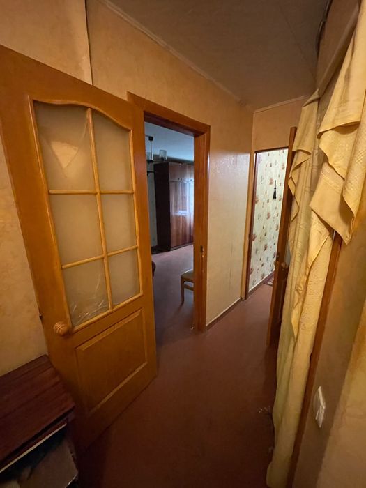 Квартира в Слов'янськ, ID 291829, фото №5