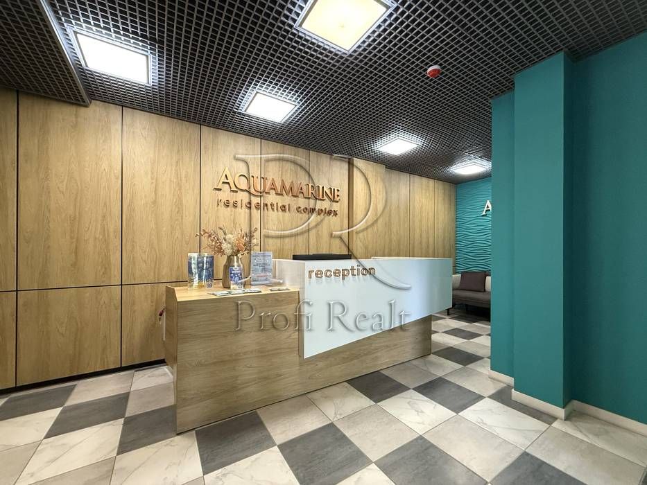 Квартира на просп. Дніпровський, 27 в Києві, ID 311530, фото №11