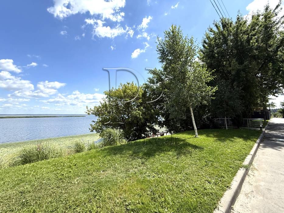 Квартира на просп. Дніпровський, 27 в Києві, ID 311530, фото №17