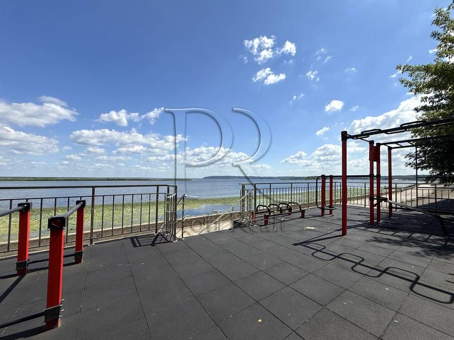 Квартира на просп. Дніпровський, 27 в Києві, ID 311530, фото №19