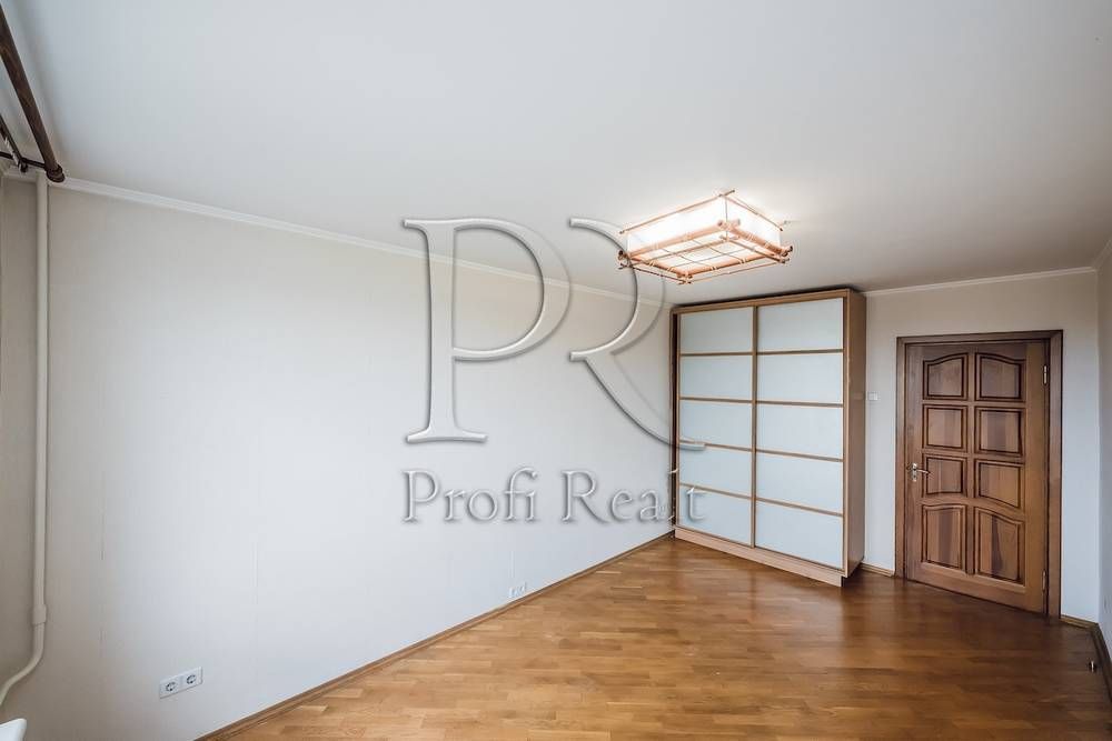 Квартира на вул. Березняківська, 30 в Києві, ID 217278, фото №13