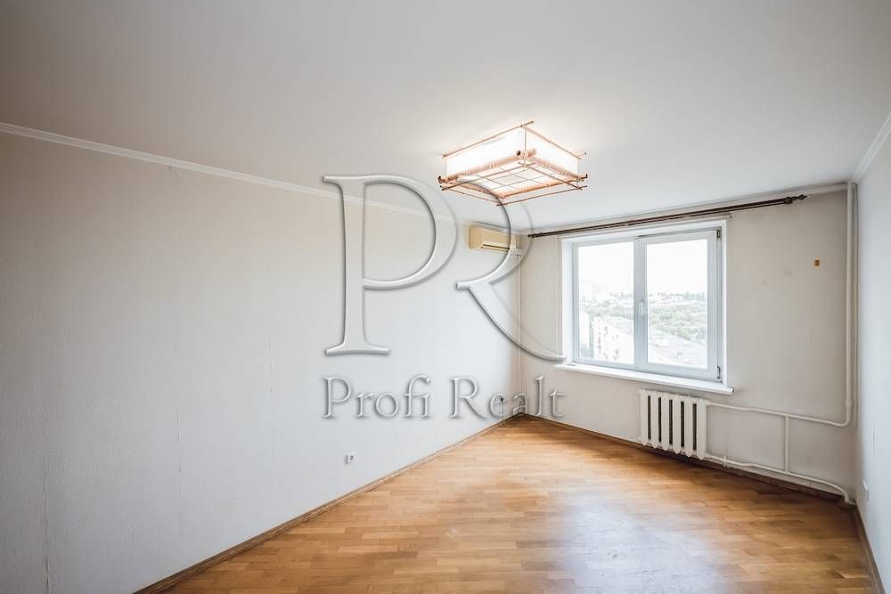 Квартира на вул. Березняківська, 30 в Києві, ID 217278, фото №14