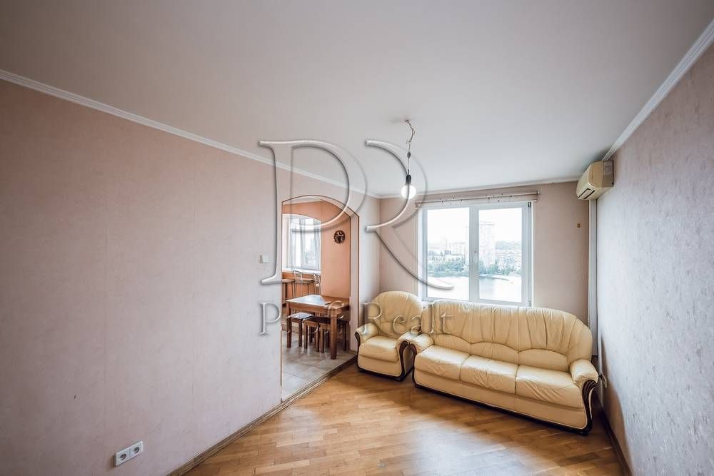 Квартира на вул. Березняківська, 30 в Києві, ID 217278, фото №7