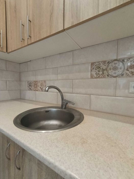 Квартира на вул. Абрикосова, 6 в Київ, ID 351915, фото №2