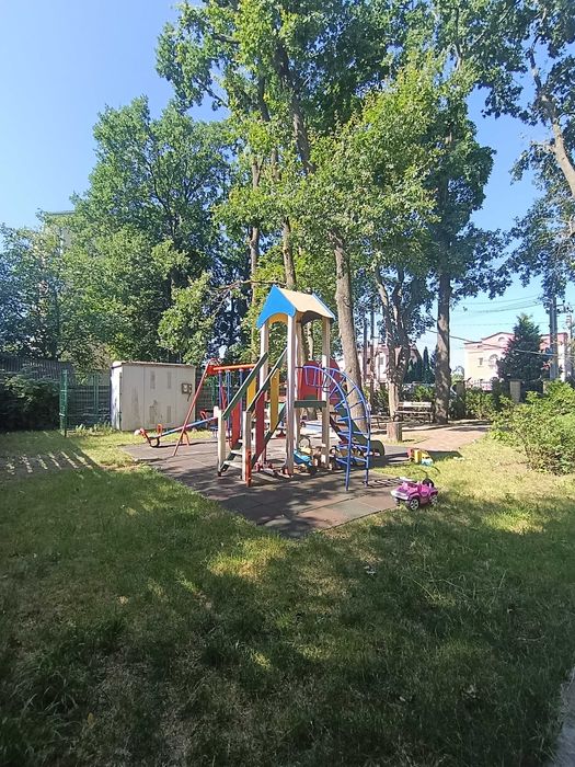 Квартира на вул. Абрикосова, 6 в Києві, ID 351915, фото №15