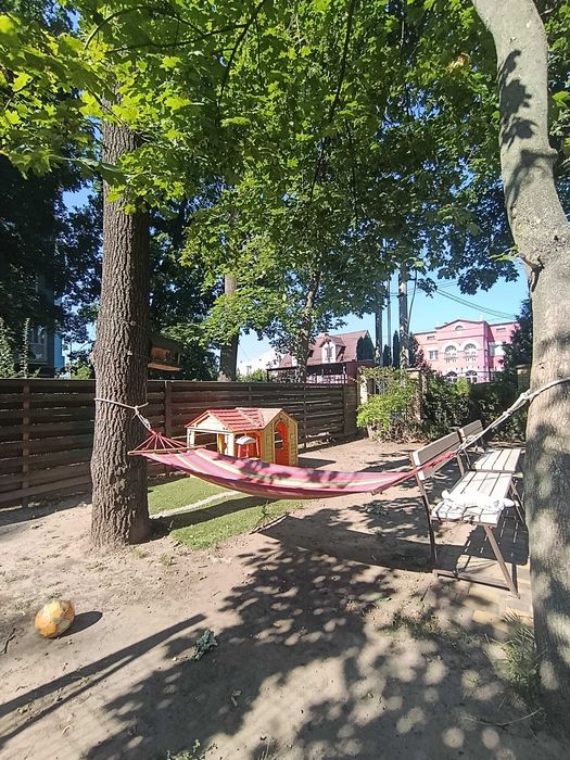 Квартира на вул. Абрикосова, 6 в Києві, ID 351915, фото №16
