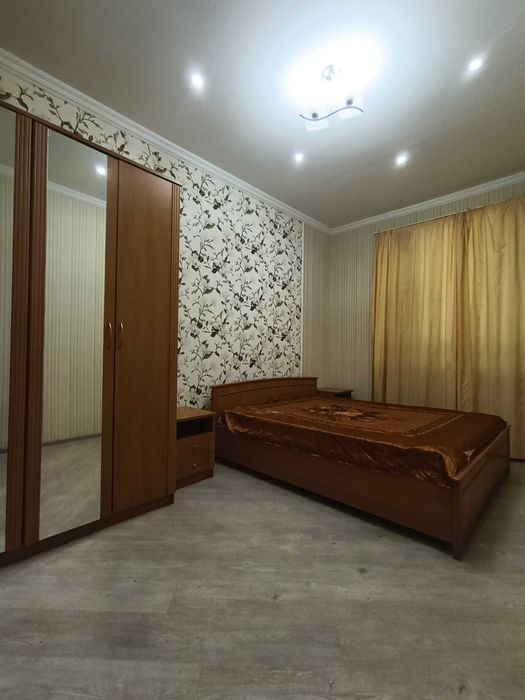 Квартира на вул. Абрикосова, 6 в Києві, ID 351915, фото №6
