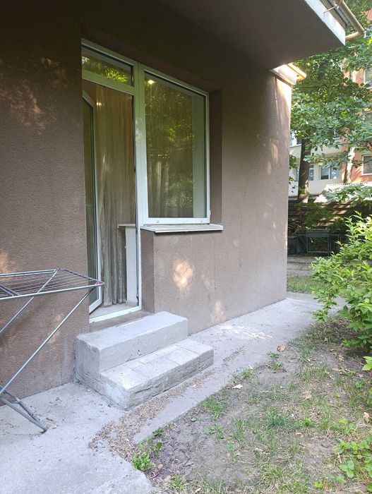 Квартира на вул. Абрикосова, 6 в Києві, ID 351915, фото №7